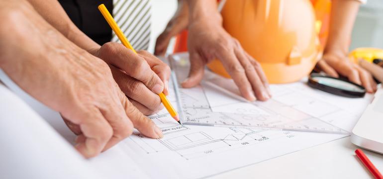 Проектування сонячних електростанцій