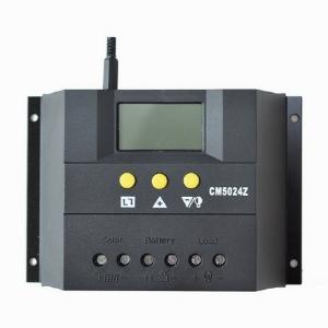 Контроллер заряда Altek ACM5048