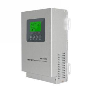 Контроллер заряда МРРТ Altek PC16-6015F