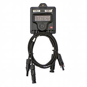 Оптимизатор Honeybee 800