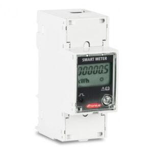 Лічильник двонаправлений однофазний Fronius Smart Meter 63A-1