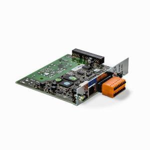 Пристрій моніторингу Fronius DataManager 2.0