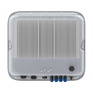 Huawei SUN 2000-17KTL-M2 - 3