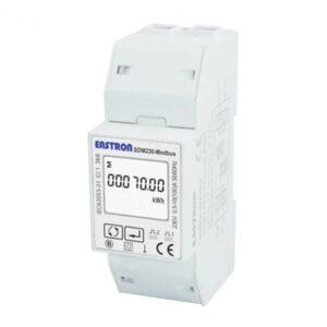 Ограничитель генерации Growatt SPM