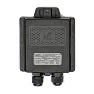 Пристрій збору даних GNE Swarm