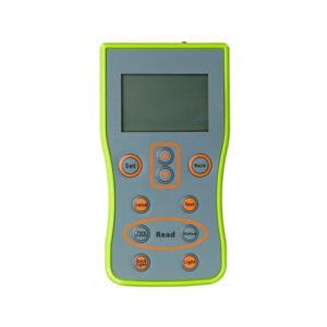 Пульт Altek S-UNIT для дистанционного управления контроллерами