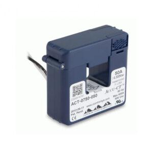 Трансформатор тока SE-ACT- 0750-50 50A