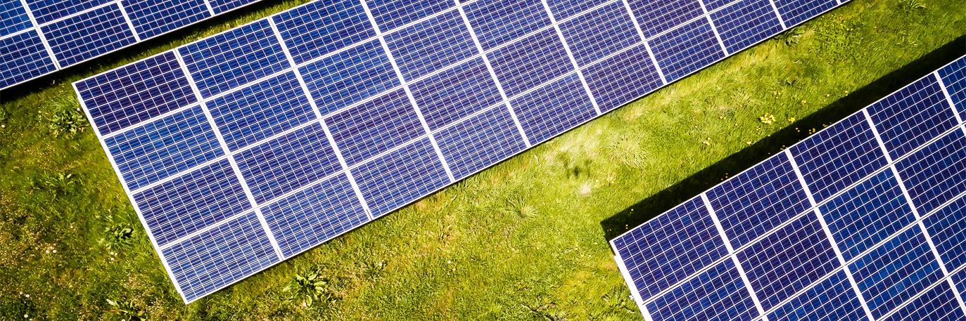 кпд солнечных панелей