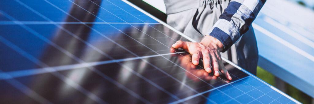 ДЕГРАДАЦИЯ СОЛНЕЧНЫХ ПАНЕЛЕЙ: КАК И ПОЧЕМУ ЭТО ПРОИСХОДИТ?