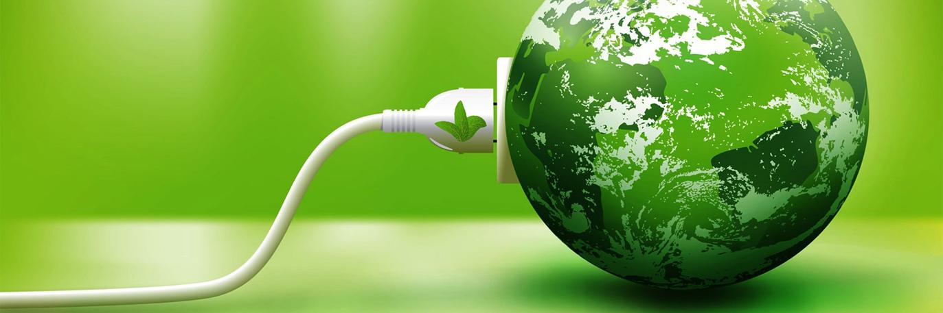 зеленый тариф украина