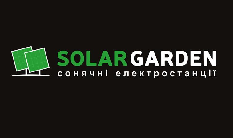 Про компанію