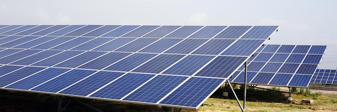 оформление зеленого тарифа