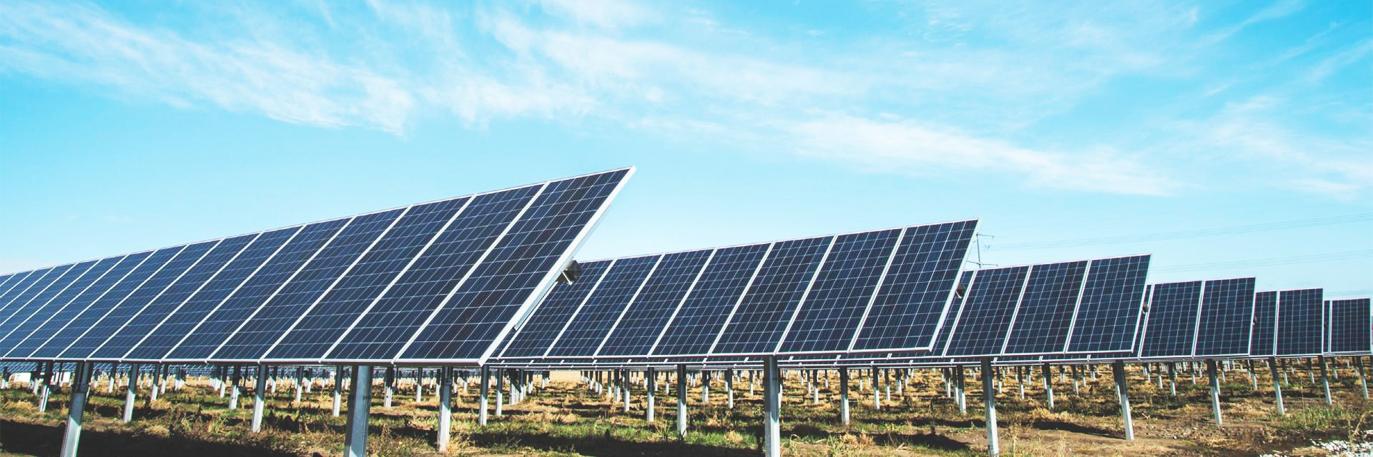 Солнечные батареи: преимущества и недостатки