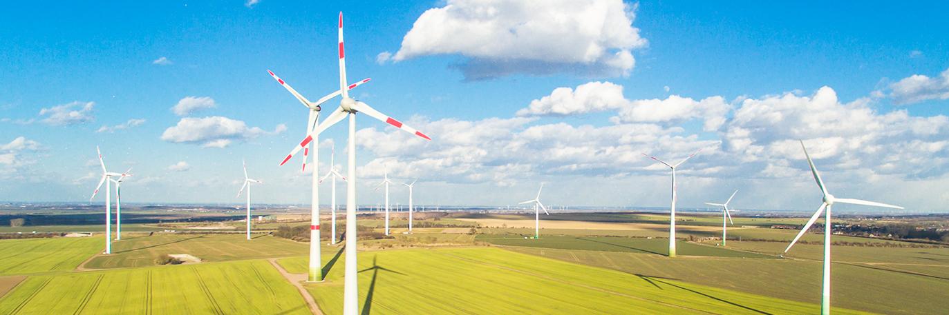 Ветрогенератор: преимущества и недостатки