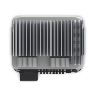 Huawei SUN2000-30KTL-M3 - 3