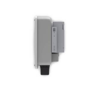 Huawei SUN2000-30KTL-M3 - 4