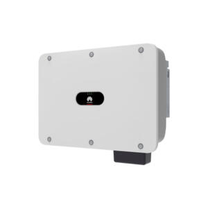 Мережевий інвертор Huawei SUN2000-30KTL-M3