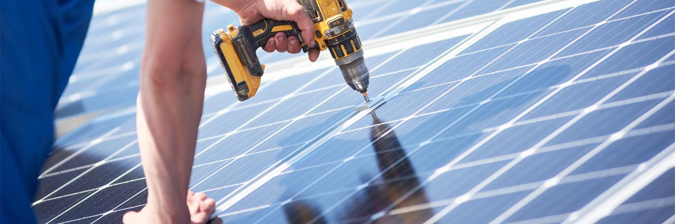 Максимально разрешенная мощность солнечной электростанции