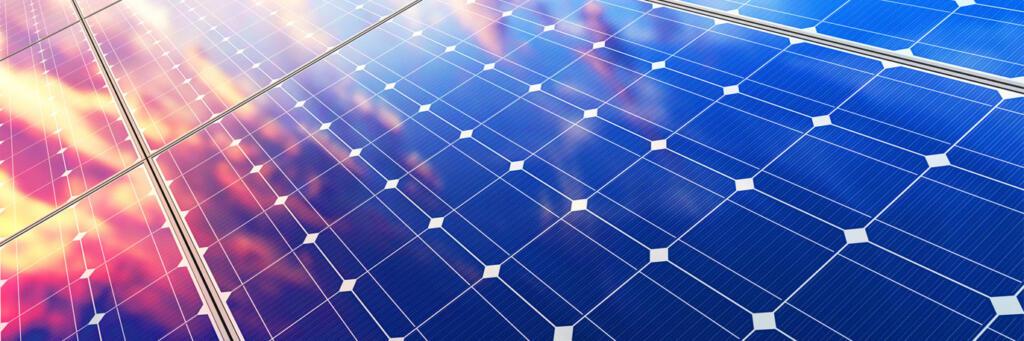 СКОЛЬКО ЭЛЕКТРОЭНЕРГИИ ВЫРАБАТЫВАЕТ СОЛНЕЧНАЯ БАТАРЕЯ В ДЕНЬ?