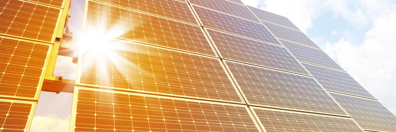 Сколько энергии дают солнечные батареи