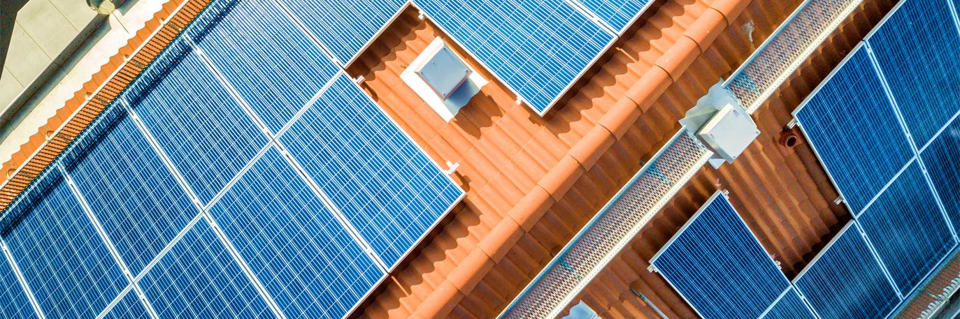 Окупаемость солнечных станций в разных регионах Украины