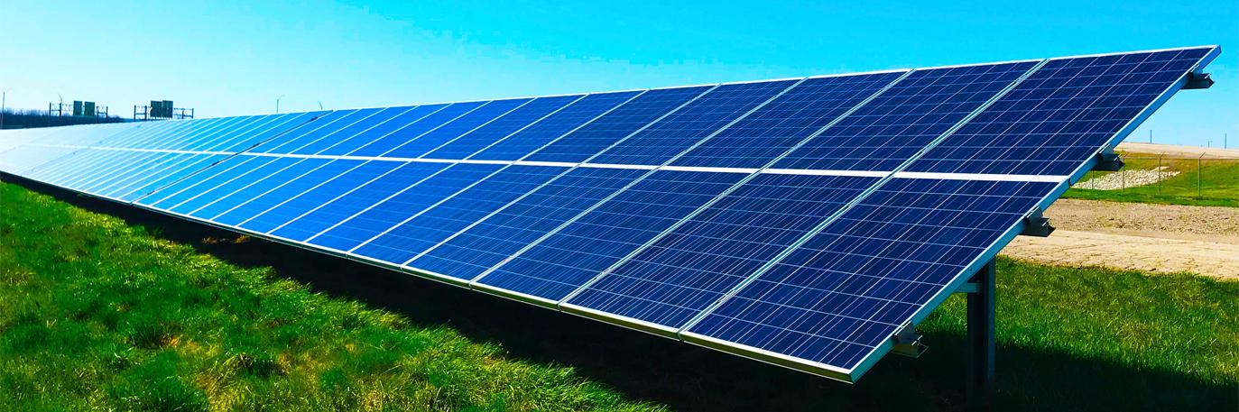 Срок окупаемости СЭС