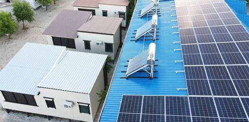 Гостиничные комплексы, базы отдыха, санатории