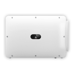 Мережевий інвертор Huawei SUN 2000-100KTL M1