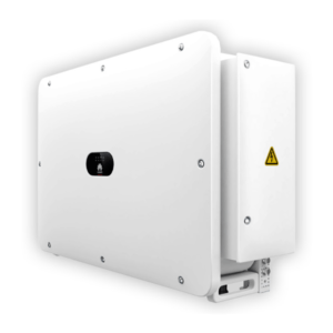 Huawei SUN 2000-100KTL M1 - 2