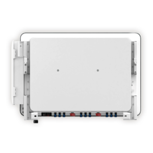 Huawei SUN 2000-100KTL M1 - 3