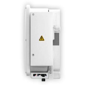 Huawei SUN 2000-100KTL M1 - 4