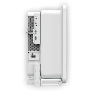 Huawei SUN 2000-100KTL M1 - 5