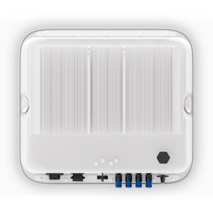 Huawei SUN2000-20KTL-M2 - 5