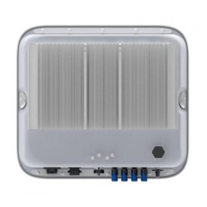 Huawei SUN2000-5KTL-M0 - 4