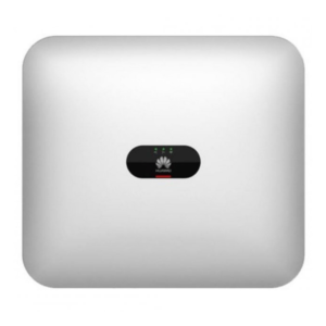 Huawei SUN2000-8KTL-M0 - 1