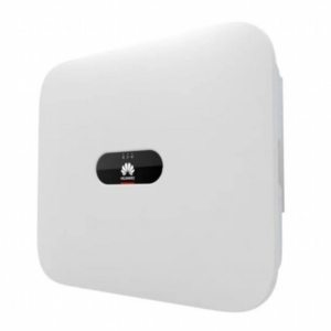 Huawei SUN2000-8KTL-M0 - 2