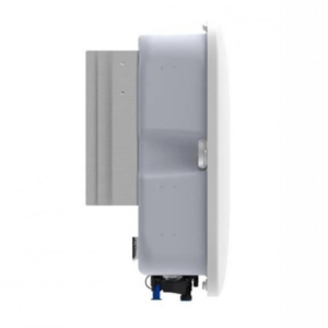 Huawei SUN2000-8KTL-M0 - 3