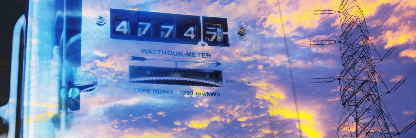 счетчики для зеленого тарифа сертифицированные в украине