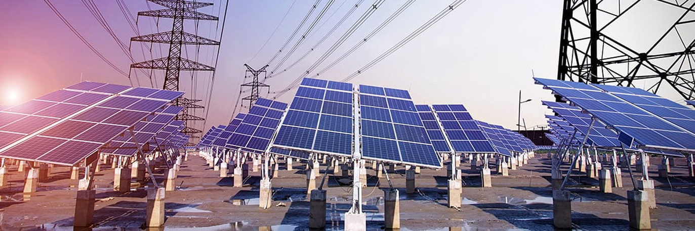 как работает двунаправленный счетчик электроэнергии