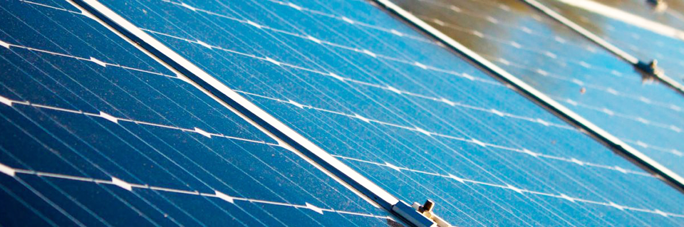 Как инсоляция влияет на производство электричества