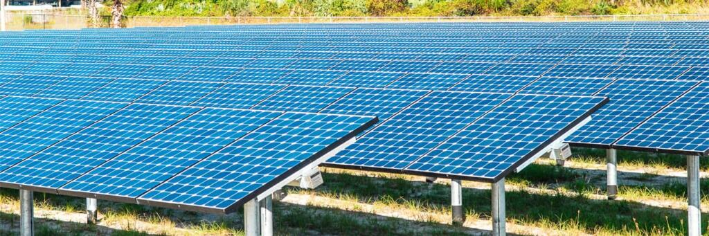 ИНСОЛЯЦИЯ: ВЛИЯНИЕ НА ПРОИЗВОДСТВО ЭЛЕКТРОЭНЕРГИИ СОЛНЕЧНЫМИ ПАНЕЛЯМИ