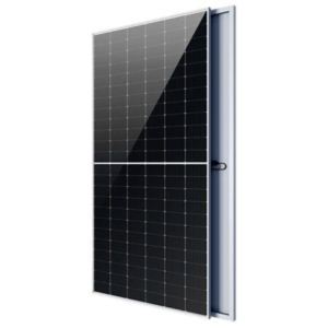 Trina Solar TSM-DE21 210M132 – 655 Вт - 1