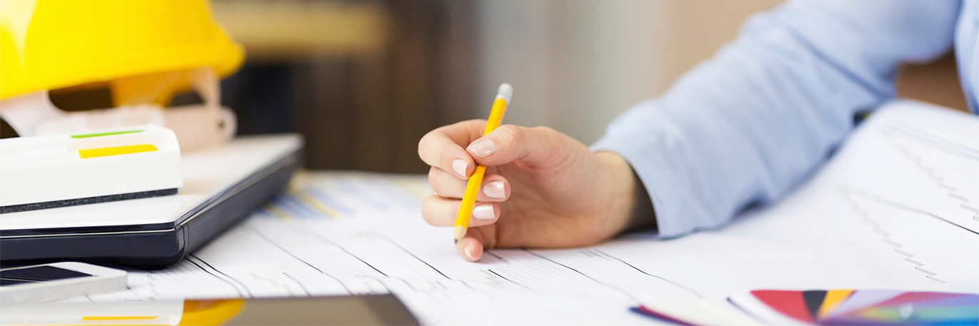 проект строительства солнечной электростанции