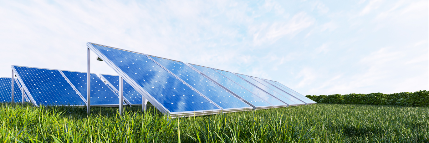 какие солнечные панели лучше поли или моно