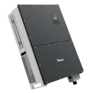 Мережевий інвертор Altek ACRUX-30K-TM (Ultra)