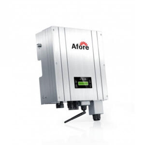 Мережевий інвертор Afore HNS5000TL