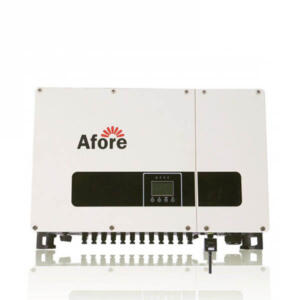 Сетевой инвертор Afore BNT050KTL