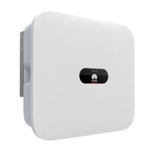 Мережевий інвертор Huawei SUN2000-8KTL-M0