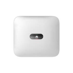 Мережевий інвертор Huawei SUN2000-20KTL-M2