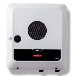 Гібридний інвертор Fronius Symo Gen24 – 6.0 Plus